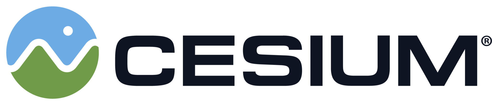 2025 Cesium Developer Conference