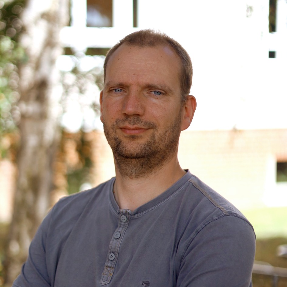 Tim Balschmiter, Hanse- und Universitätsstadt Rostock, über den Einsatz der VC Solar App