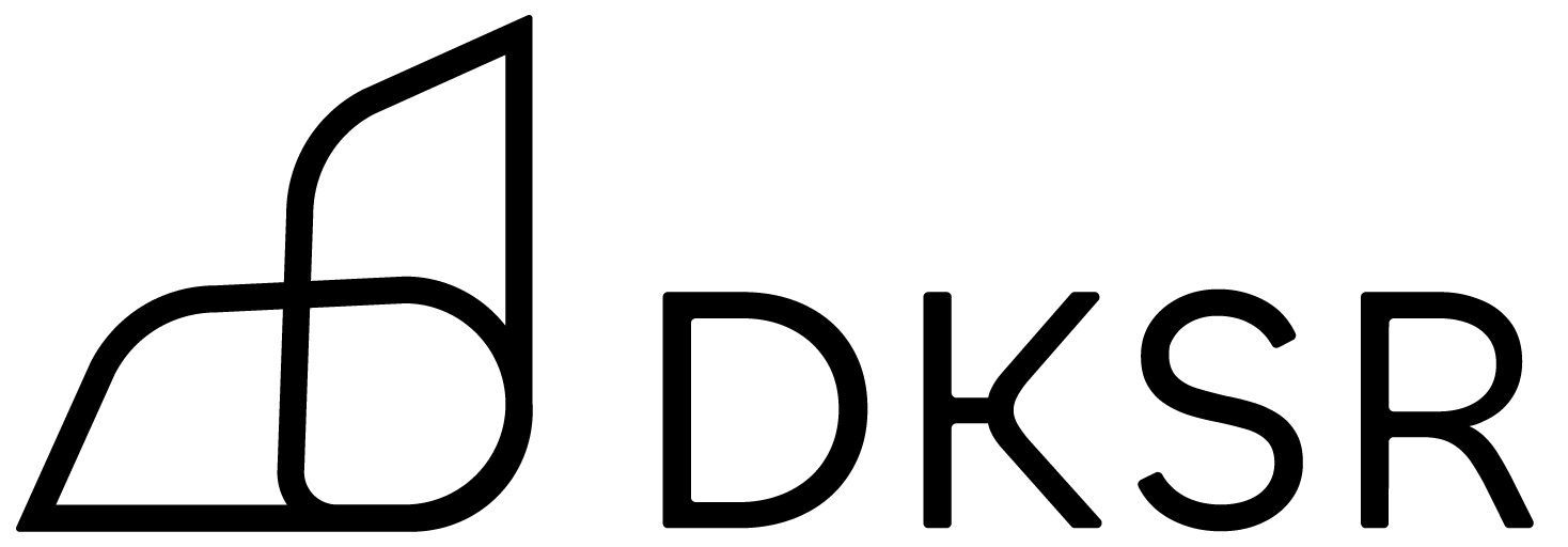 Daten-Kompetenzzentrum Städte und Regionen DKSR GmbH