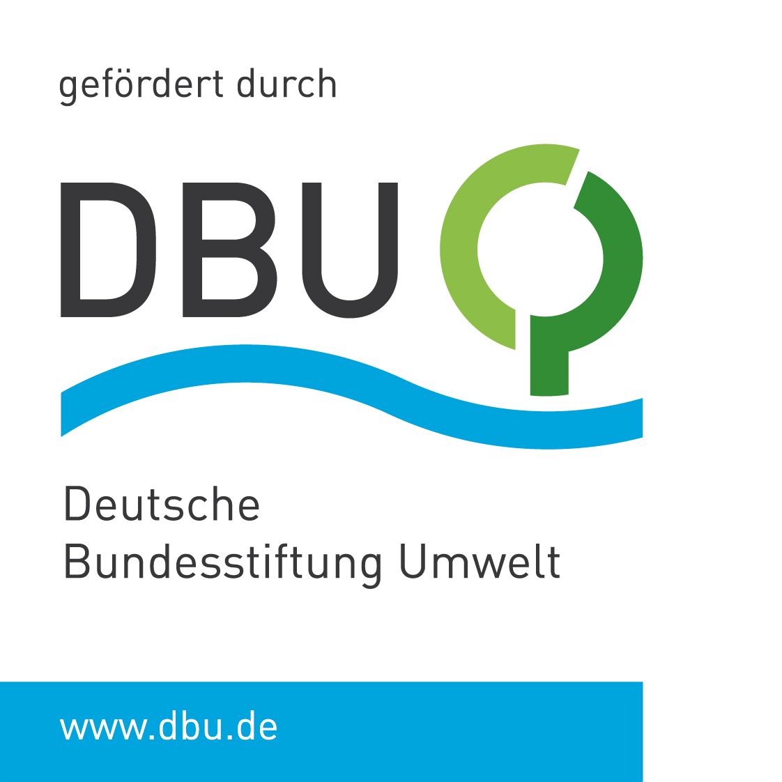 Logo des Bundesministeriums für Bildung und Forschung