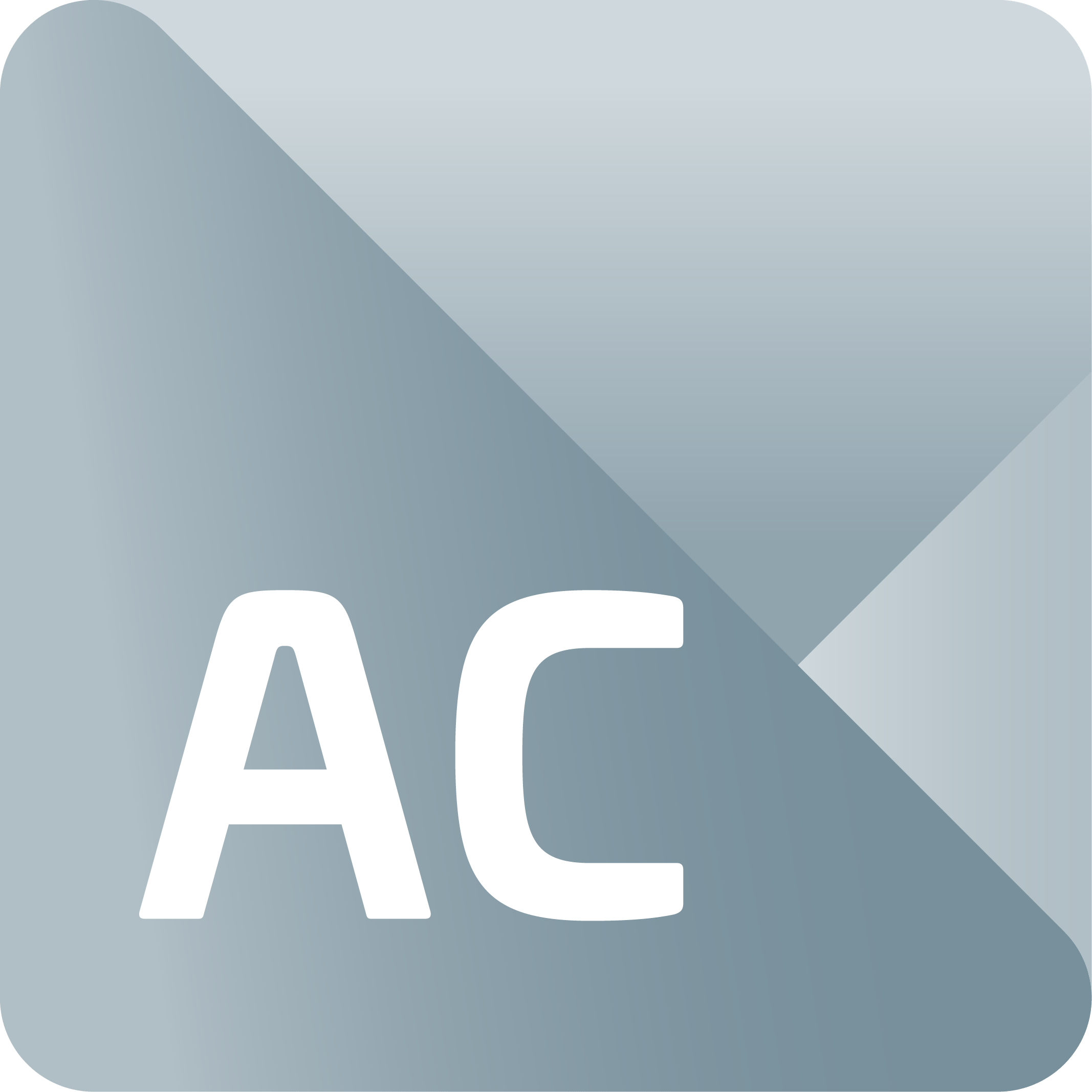 VC Academy: E-Learning-Plattform zur Nutzung der VC Suite