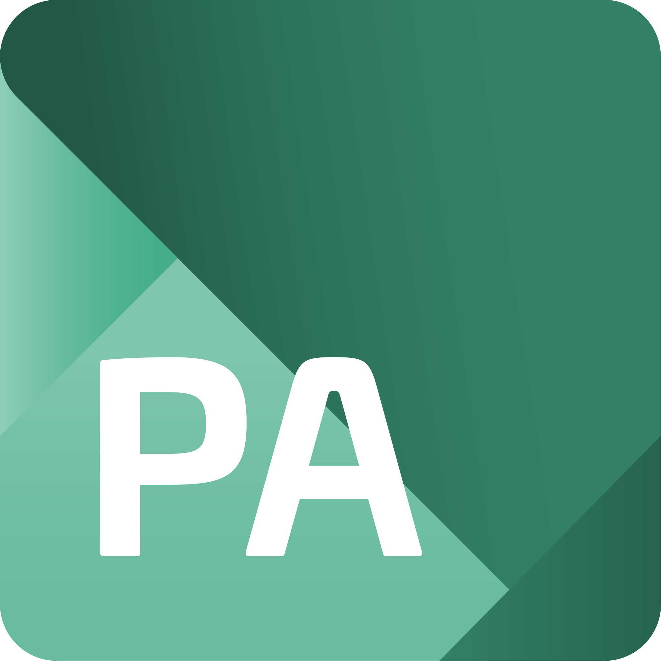 VC Panorama: 360-Grad-Panoramen im 3D-Stadtmodell