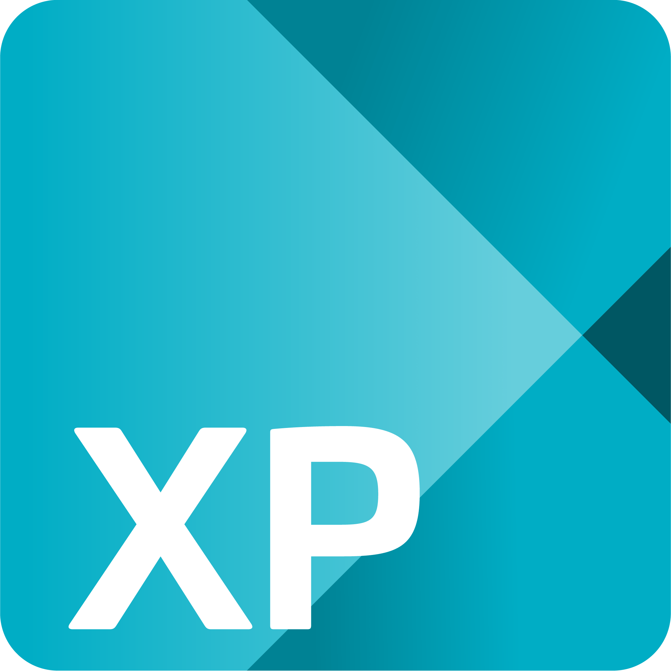 VC XPlan: 3D-Visualisierung von XPlanGML-Bebauungsplänen