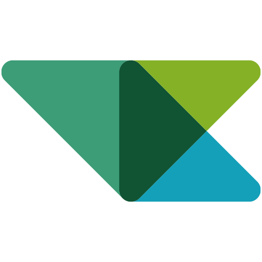 virtualcitysystems GmbH Logo Symbol