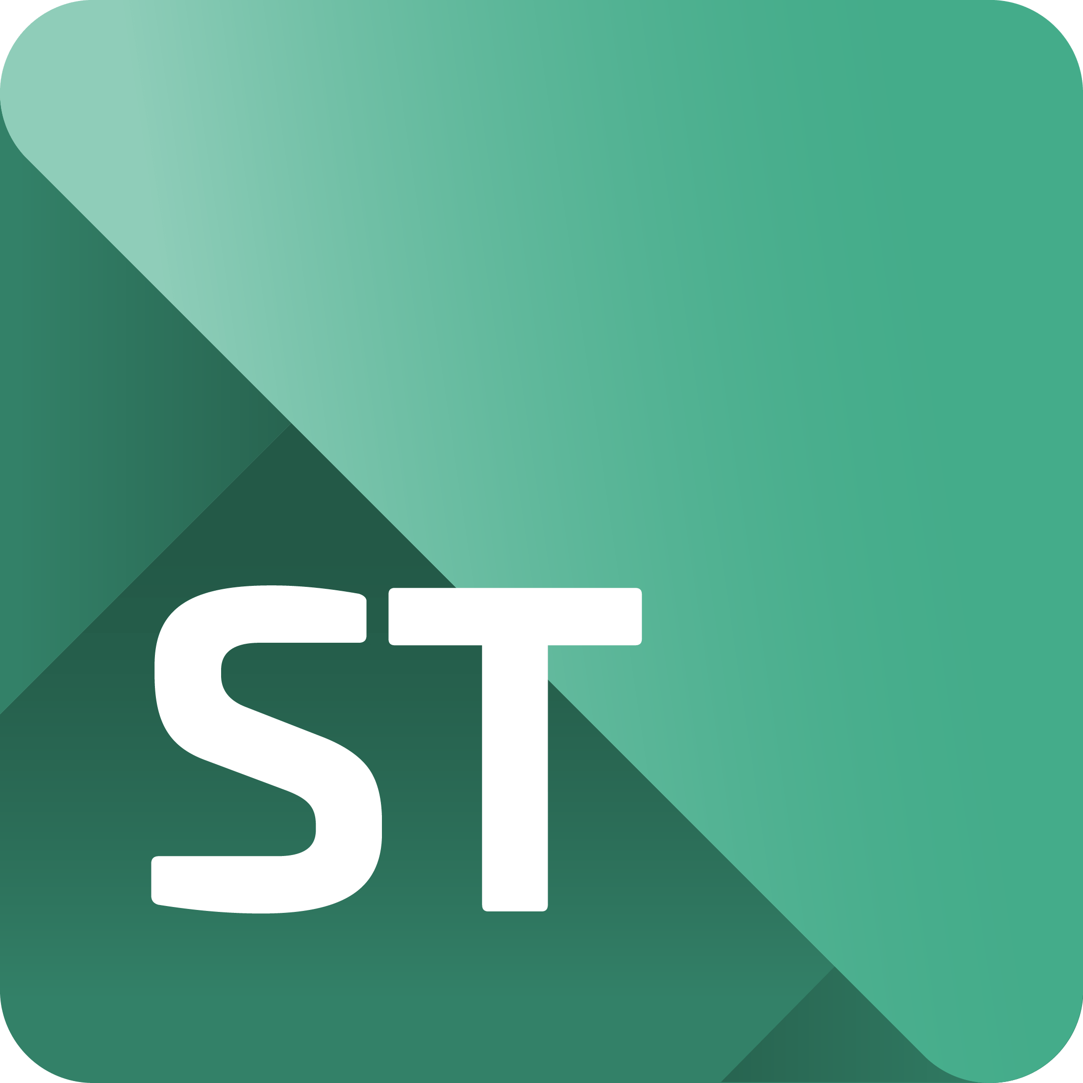 VC Story: Interaktive Kartenstories für Geodaten und Projekte
